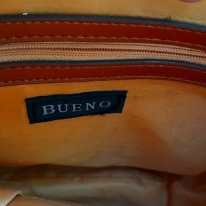 Bueno spring/summer cute handbag